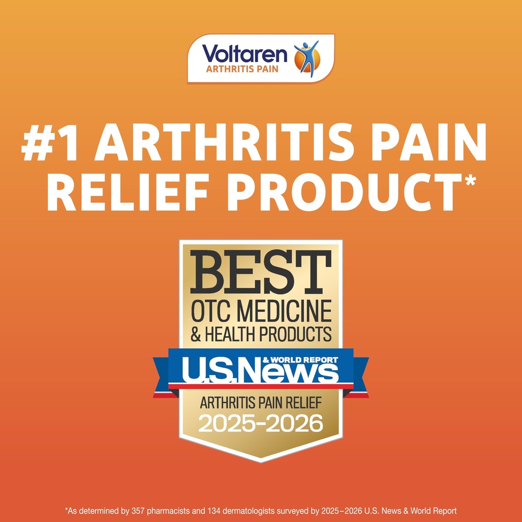 voltaren-arthritis-pain-gel-for-powerful-2.jpg