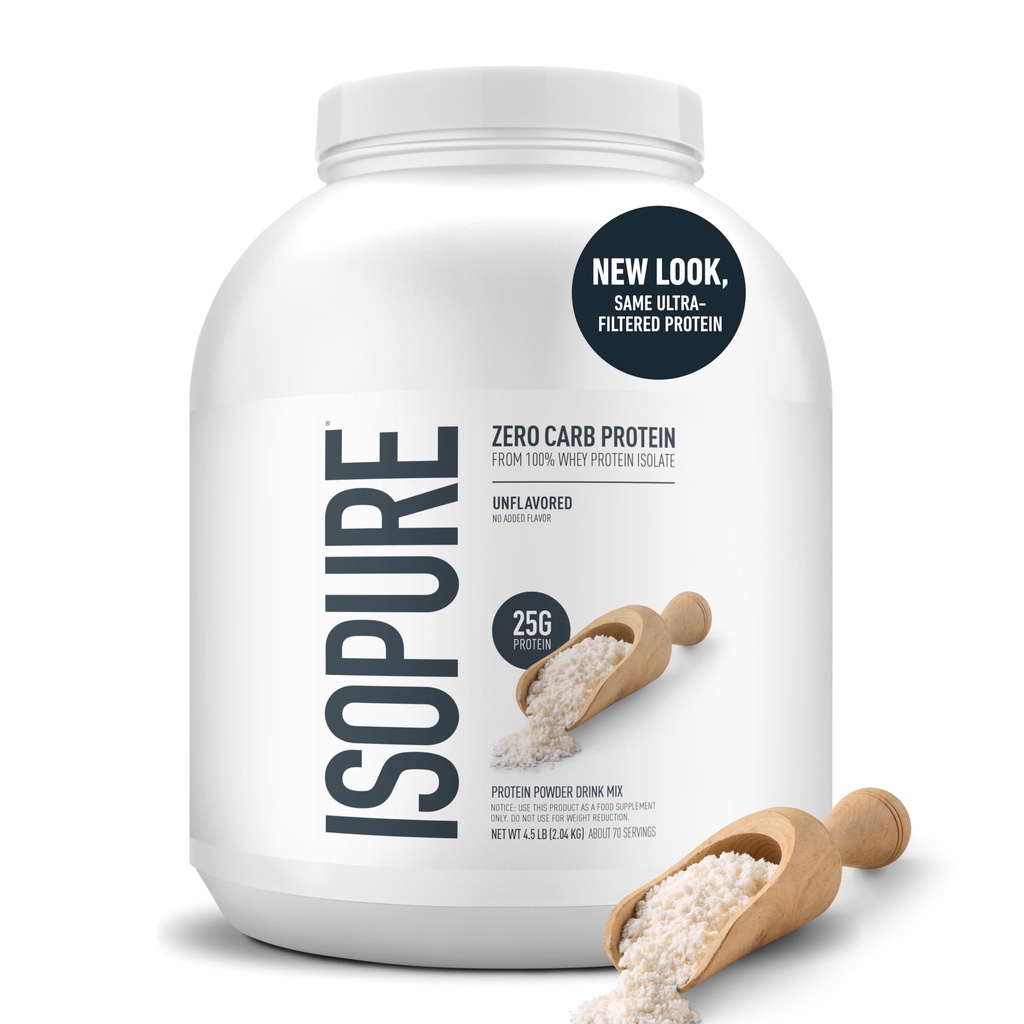 isopure-zero-carb-100-pure-whey-isolate--5.jpg