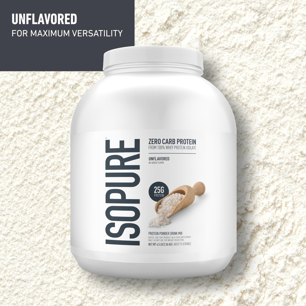 isopure-zero-carb-100-pure-whey-isolate--2.jpg