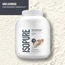 isopure-zero-carb-100-pure-whey-isolate--2.jpg