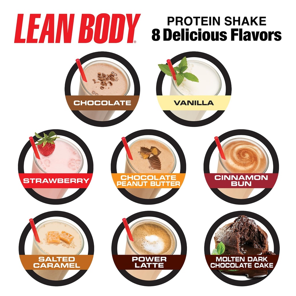 labrada-nutrition-lean-body-high-protein-4.jpg