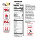 labrada-lean-body-mrp-all-in-one-vanilla-4.jpg