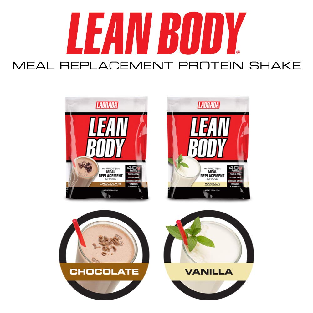 labrada-lean-body-mrp-all-in-one-vanilla-5.jpg