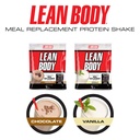 labrada-lean-body-mrp-all-in-one-vanilla-5.jpg