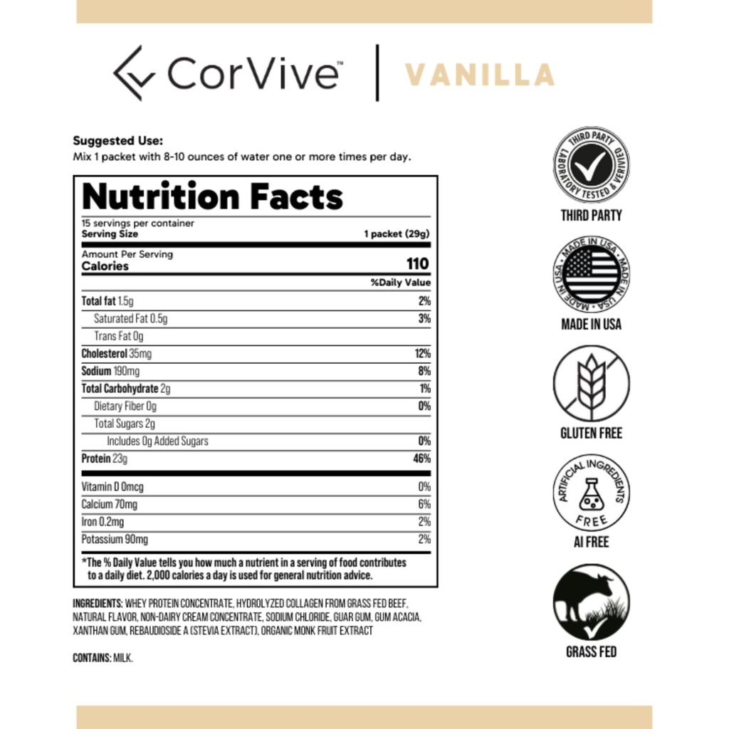 corvive-protein-collagen-powder-23g-prot-4.jpg