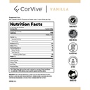 corvive-protein-collagen-powder-23g-prot-4.jpg