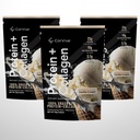 corvive-protein-collagen-powder-23g-prot-3.jpg