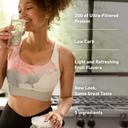 isopure-clear-whey-isolate-protein-powde-4.jpg