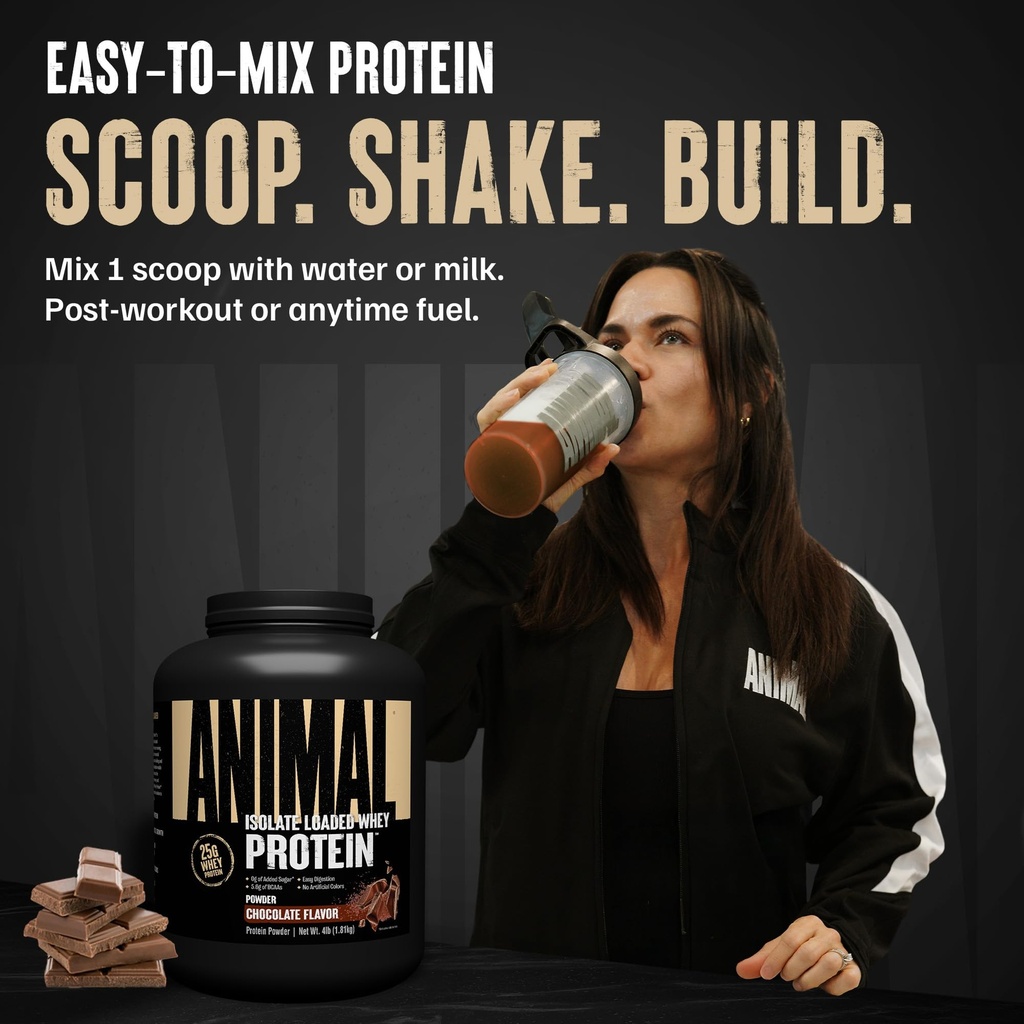 animal-whey-isolate-protein-powder-loade-4.jpg