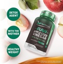 herbtonics-raw-apple-cider-vinegar-capsu-3.jpg