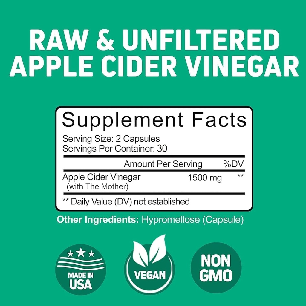 herbtonics-raw-apple-cider-vinegar-capsu-4.jpg