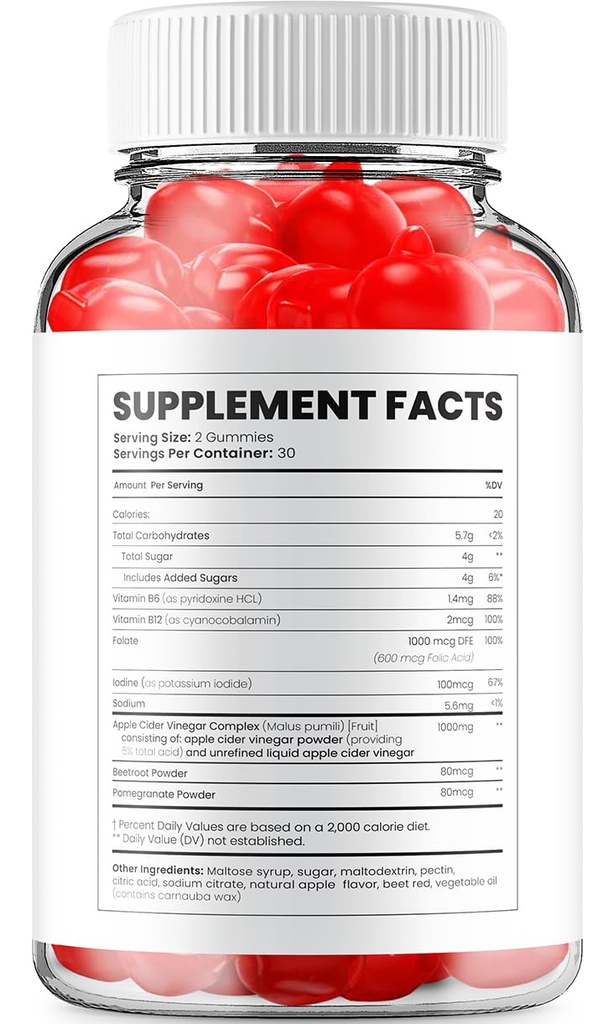 5-pack-metabolix-labs-keto-acv-gummies-a-6.jpg