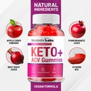 5-pack-metabolix-labs-keto-acv-gummies-a-4.jpg