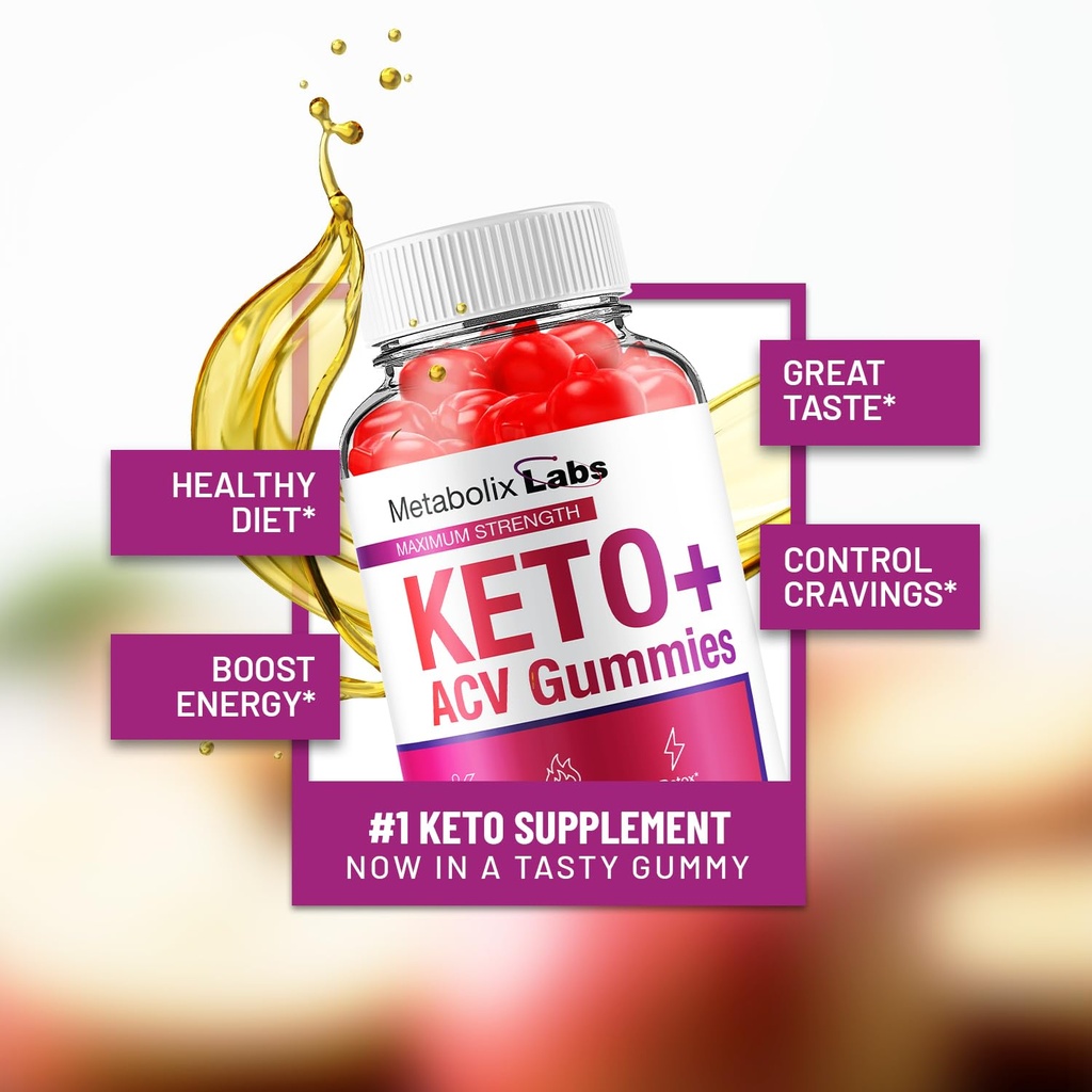5-pack-metabolix-labs-keto-acv-gummies-a-3.jpg