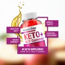 5-pack-metabolix-labs-keto-acv-gummies-a-3.jpg