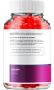 5-pack-metabolix-labs-keto-acv-gummies-a-2.jpg