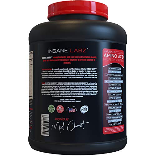 insane-labz-insane-whey-100-muscle-build-3.jpg