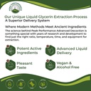 dandelion-root-extract-usda-organic-vega-4.jpg