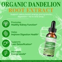 dandelion-root-extract-organic-dandelion-4.jpg