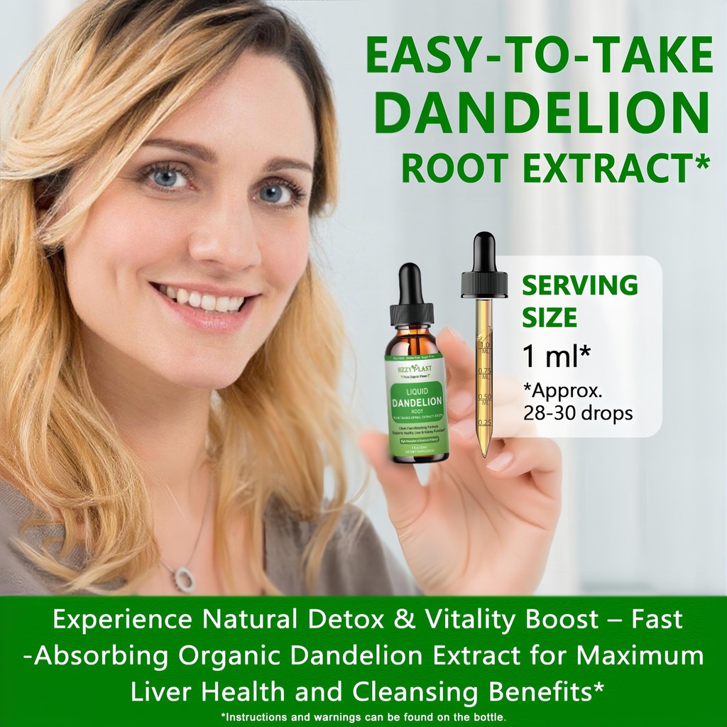 dandelion-root-extract-organic-dandelion-5.jpg