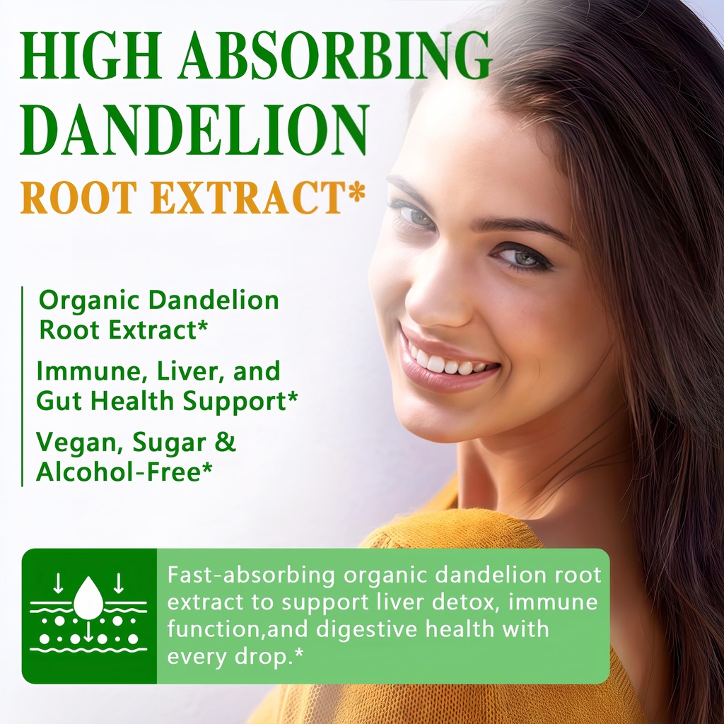 dandelion-root-extract-organic-dandelion-2.jpg