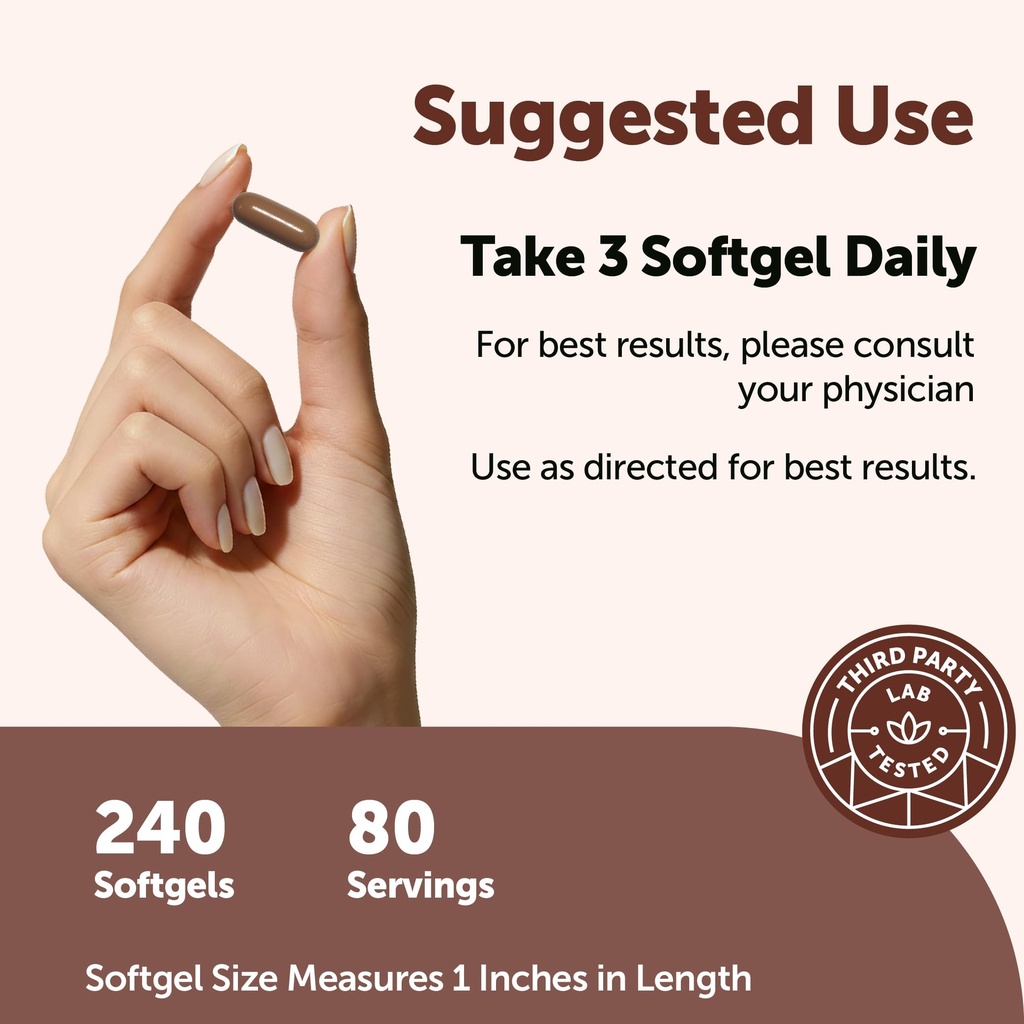 micro-ingredients-dandelion-root-extract-3.jpg