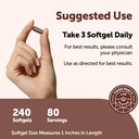 micro-ingredients-dandelion-root-extract-3.jpg
