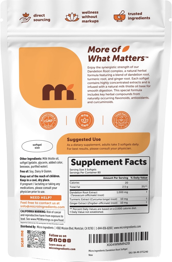 micro-ingredients-dandelion-root-extract-6.jpg