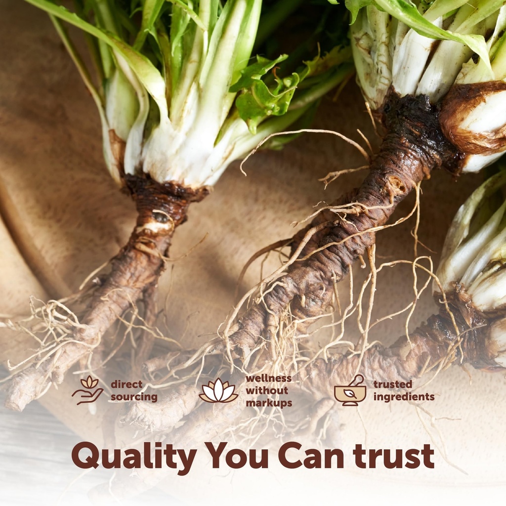 micro-ingredients-dandelion-root-extract-5.jpg