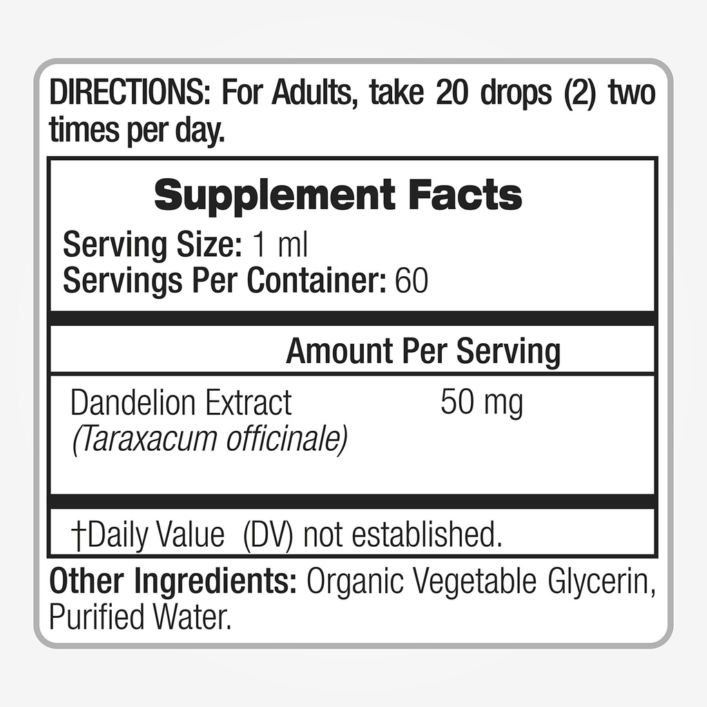 lab-dandelion-tincture-vegan-dandelion-r-6.jpg