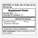 lab-dandelion-tincture-vegan-dandelion-r-6.jpg