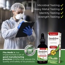 lab-dandelion-tincture-vegan-dandelion-r-5.jpg