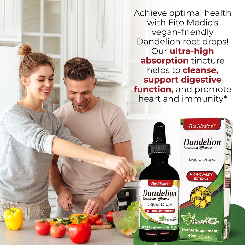 lab-dandelion-tincture-vegan-dandelion-r-2.jpg