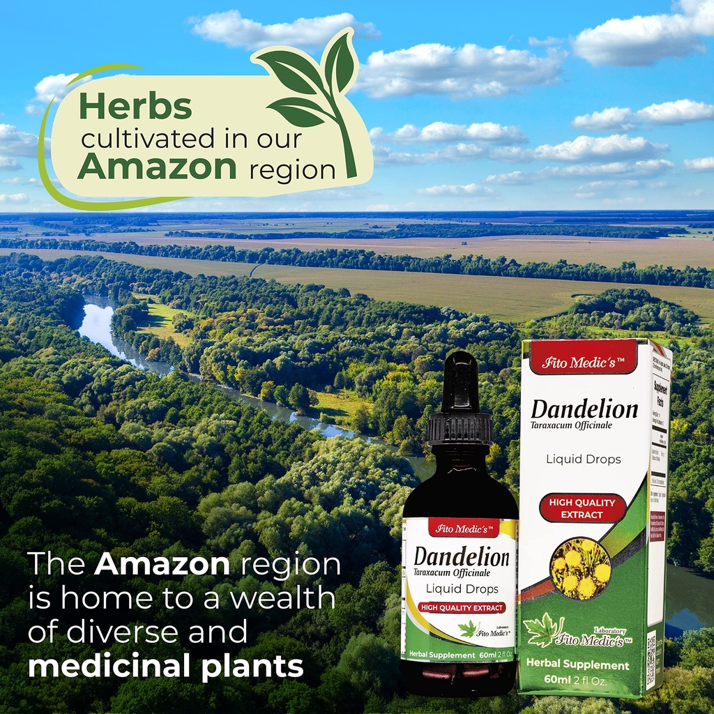 lab-dandelion-tincture-vegan-dandelion-r-3.jpg