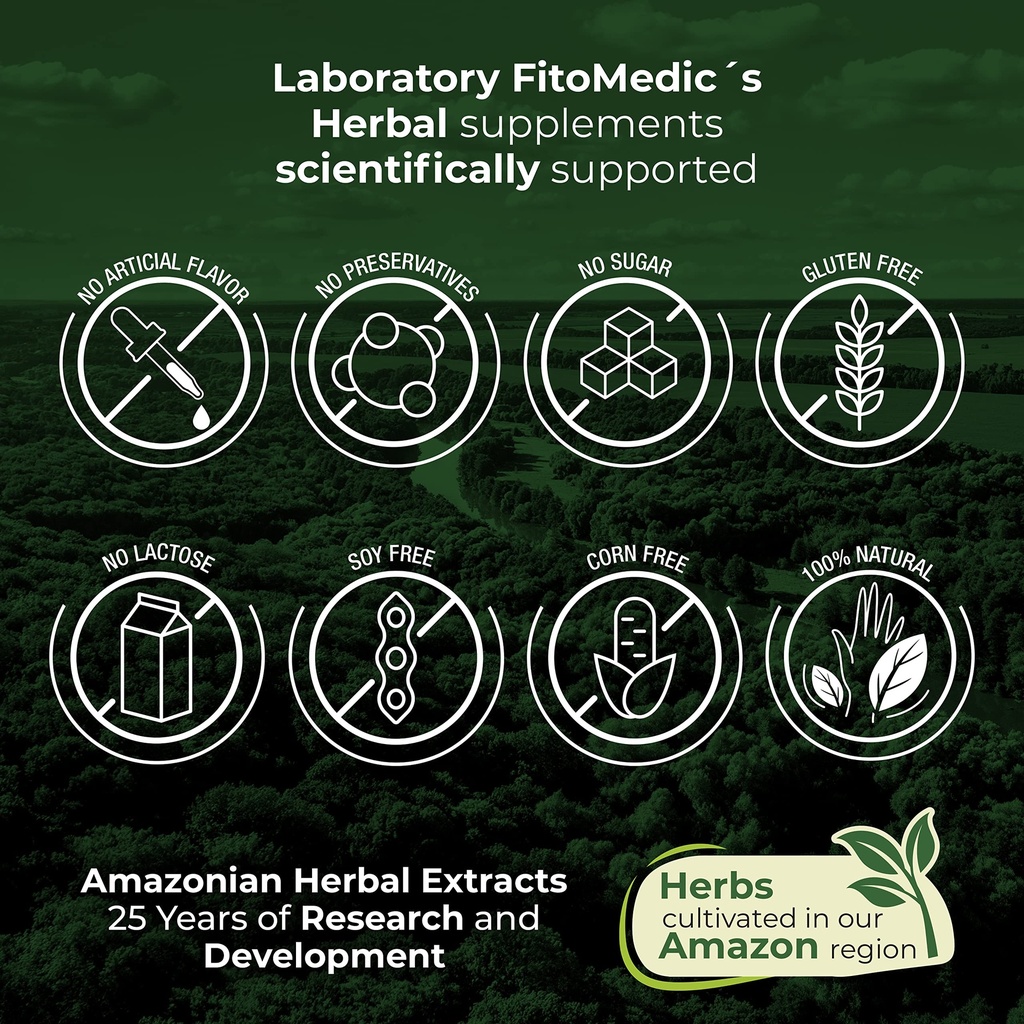 lab-dandelion-tincture-vegan-dandelion-r-4.jpg