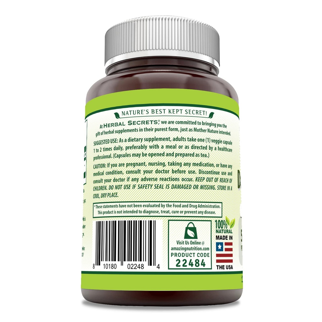 herbal-secrets-dandelion-root-supplement-3.jpg