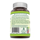 herbal-secrets-dandelion-root-supplement-3.jpg