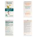 himalaya-dandelion-dandelion-root-supple-2.jpg