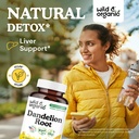 wild-organic-dandelion-root-capsules-liv-2.jpg