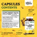 wild-organic-dandelion-root-capsules-liv-3.jpg