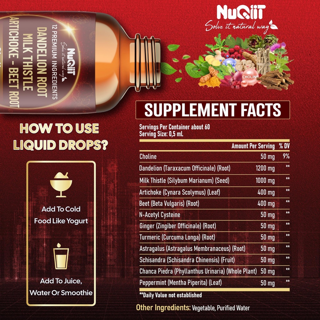 12in1-dandelion-root-liquid-extract-with-3.jpg