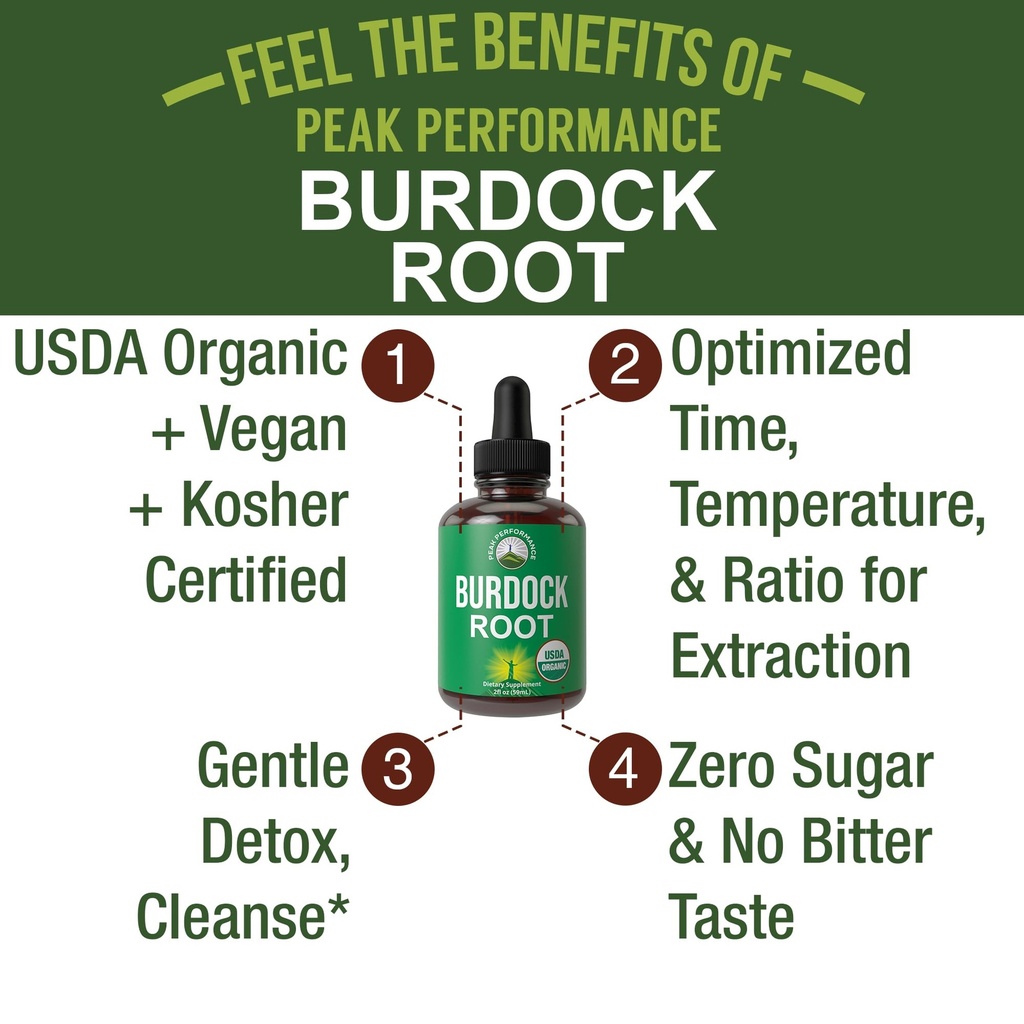 peak-performance-usda-organic-burdock-ro-2.jpg