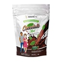 bariatricpal-sugar-free-calcium-citrate--2.jpg