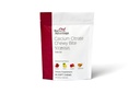 bariatric-advantage-calcium-citrate-chew-3.jpg