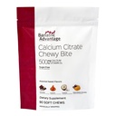 bariatric-advantage-calcium-citrate-chew-2.jpg