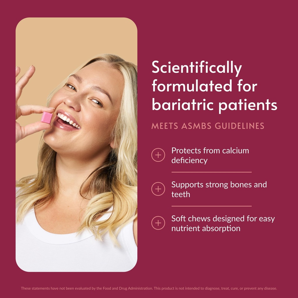 bariatric-advantage-calcium-citrate-chew-4.jpg