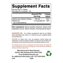 calcium-citrate-with-vitamin-d-3-vitamin-2.jpg