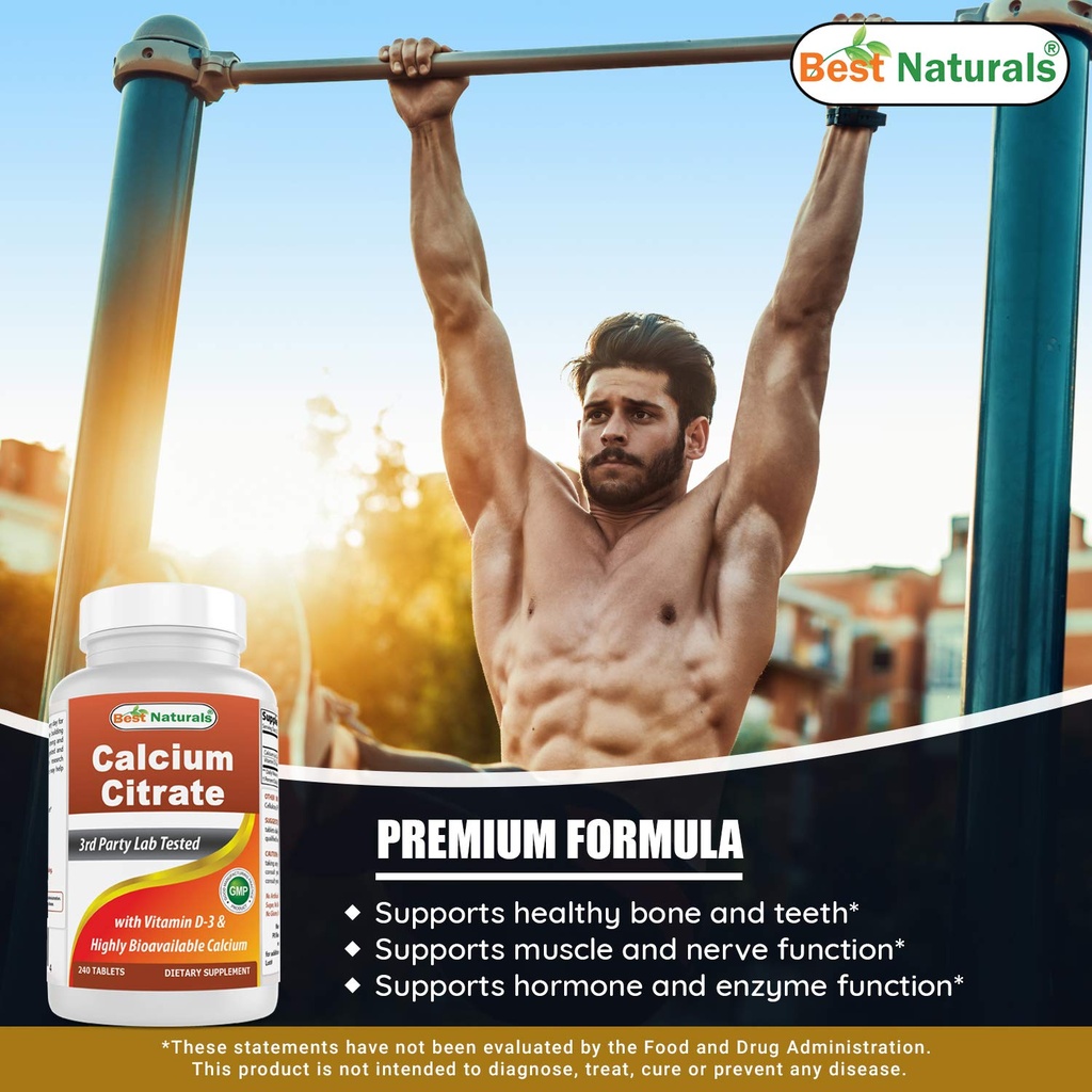calcium-citrate-with-vitamin-d-3-vitamin-5.jpg