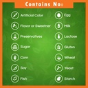 calcium-citrate-with-vitamin-d-3-vitamin-4.jpg