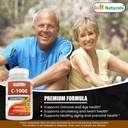 calcium-citrate-with-vitamin-d-3-vitamin-6.jpg